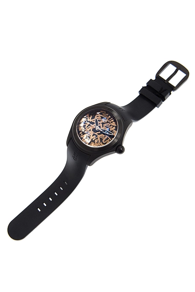 Corum Bubble 47 Booba 082.310.98/0371 BO01
