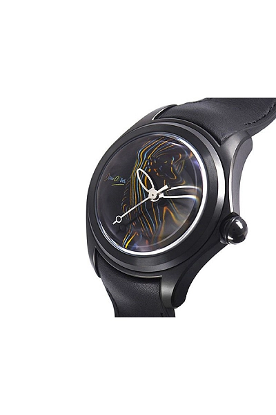 Corum Bubble 47 Dani Olivier 082.310.98/0061 DO02