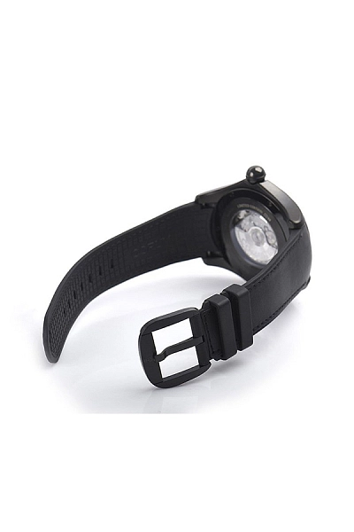 Corum Bubble 47 Dani Olivier 082.310.98/0061 DO02