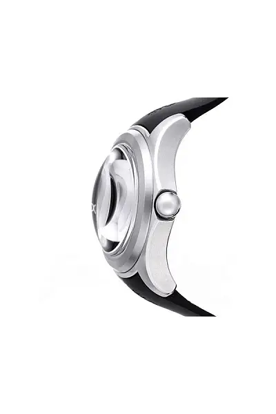 Corum Bubble 47 Skull 082.310.20/0371 SK01