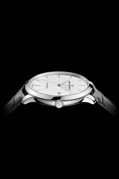 Girard-Perregaux 1966 49555-11-131-BB60
