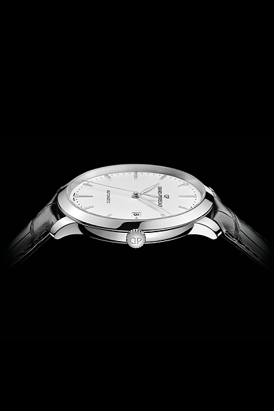 Girard-Perregaux 1966 49555-11-131-BB60