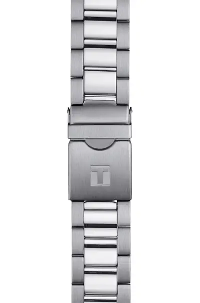 Tissot Seastar 1000 Chronograph T120.417.11.051.00