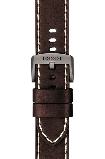 Tissot Chrono XL T116.617.36.047.00