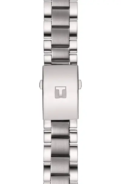 Tissot Chrono XL Classic T116.617.11.047.01