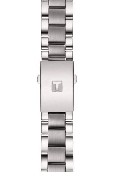Tissot Chrono XL Classic T116.617.11.047.01
