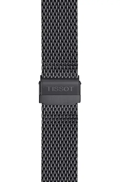 Tissot PR 100 Chronograph T101.417.23.061.00