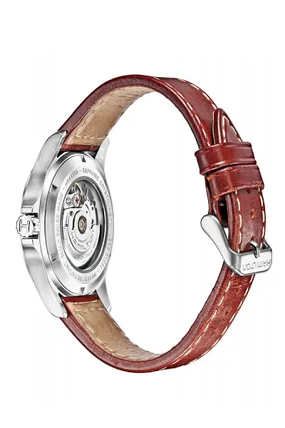 Hamilton Khaki Field King Automatic H64455533
