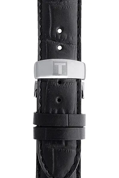 Tissot Le Locle Powermatic 80 T006.407.16.033.00