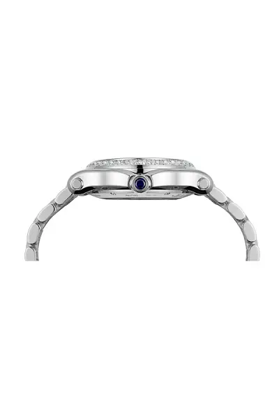 Chopard Happy Sport 278559-3004