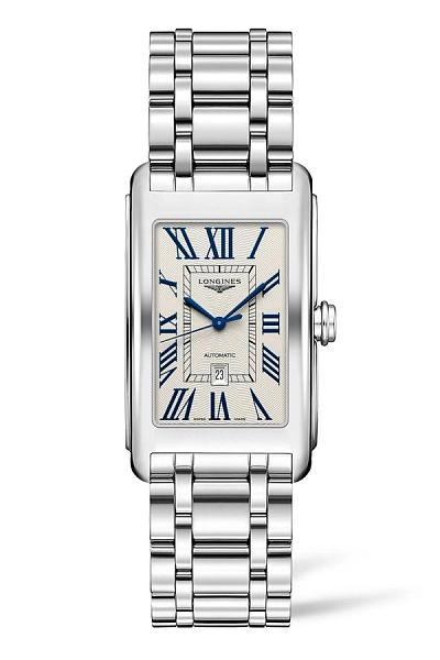 Longines DolceVita L5.767.4.71.6