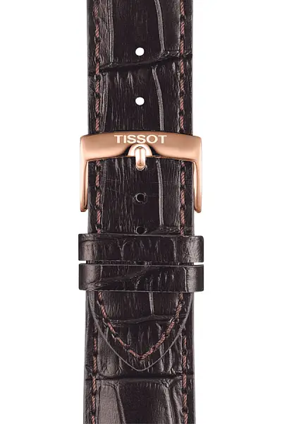 Tissot Chrono XL Classic T116.617.36.037.00