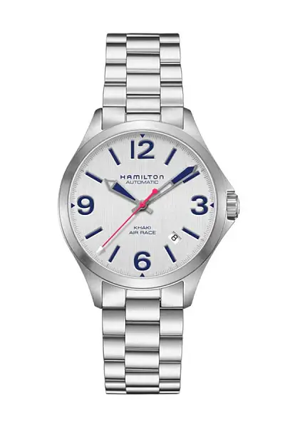Hamilton Aviation Air Race Auto H76225151