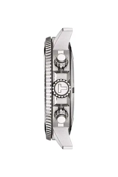 Tissot Seastar 1000 Chronograph T120.417.17.421.00