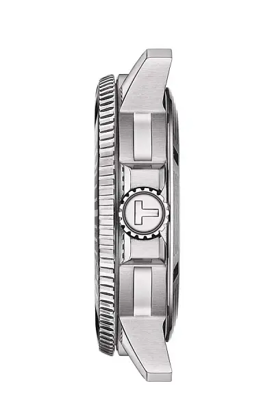 Tissot Seastar 1000 Powermatic 80 T120.407.11.091.00