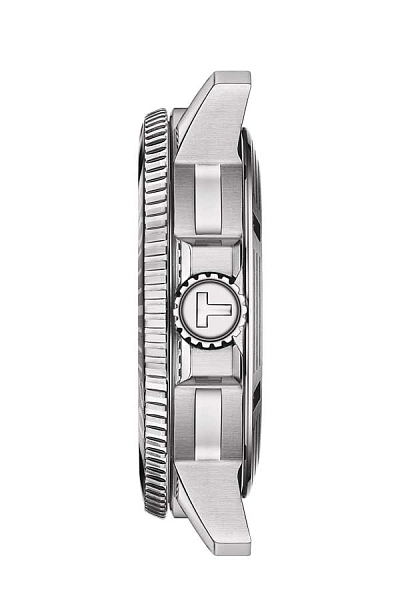 Tissot Seastar 1000 Powermatic 80 T120.407.11.091.00