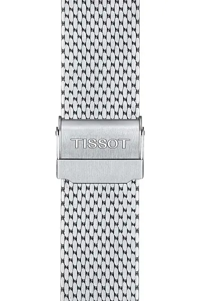 Tissot Seastar 1000 Powermatic 80 T120.407.11.091.00