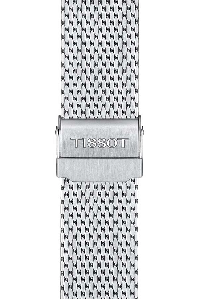 Tissot Seastar 1000 Powermatic 80 T120.407.11.091.00