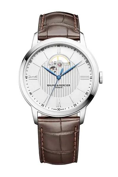 Baume & Mercier Classima M0A10524