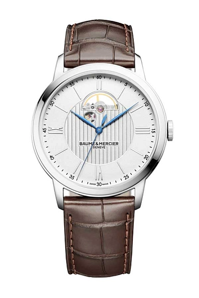 Baume & Mercier Classima M0A10524