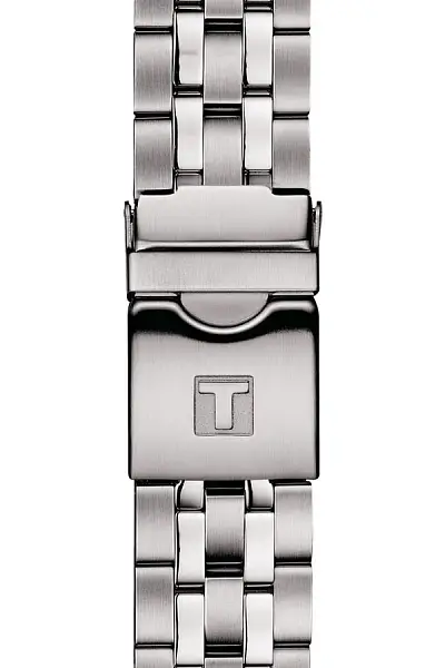 Tissot Seastar 1000 Powermatic 80 T120.407.11.051.00