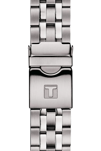 Tissot Seastar 1000 Powermatic 80 T120.407.11.051.00