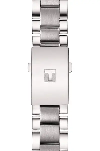 Tissot Chrono XL Classic T116.617.11.037.00