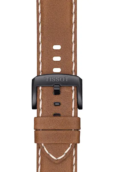 Tissot Supersport Chrono T125.617.36.051.01