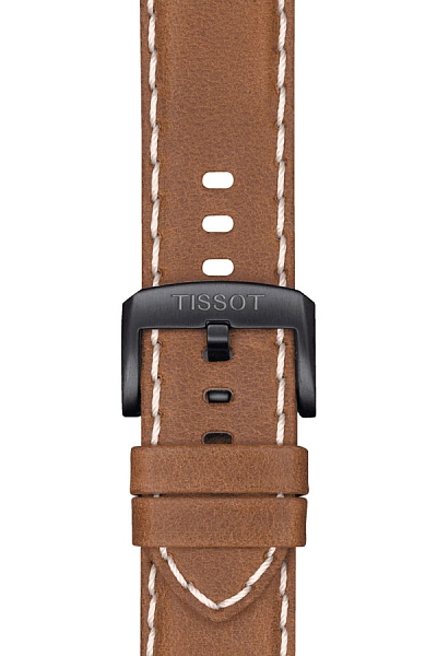 Tissot Supersport Chrono T125.617.36.051.01