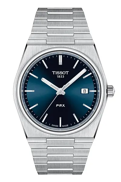 Tissot PRX T137.410.11.041.00