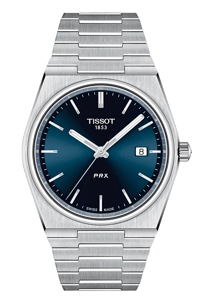 Tissot PRX T137.410.11.041.00