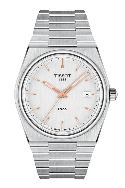 Tissot PRX T137.410.11.031.00