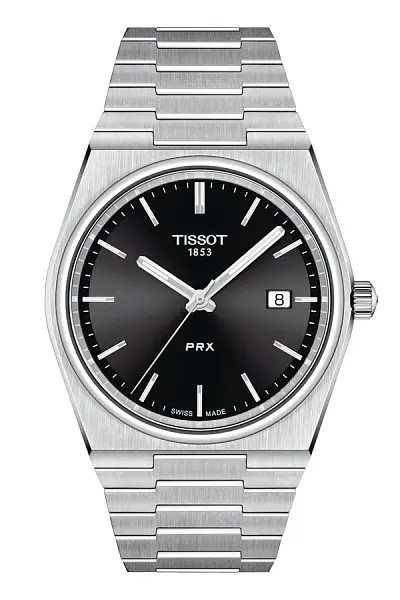 Tissot PRX T137.410.11.051.00