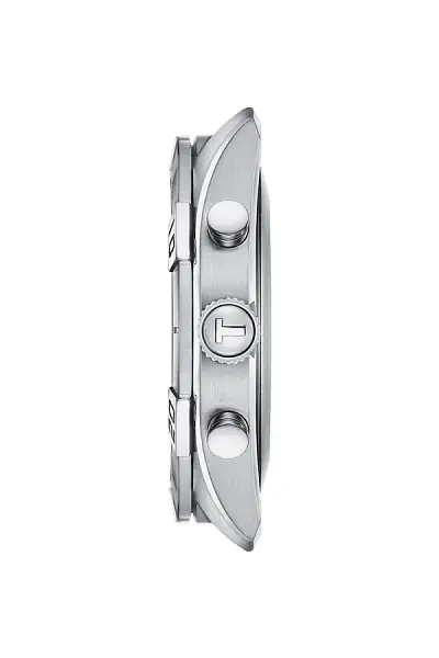 Tissot PR 100 Sport Gent Chronograph T101.617.11.051.00