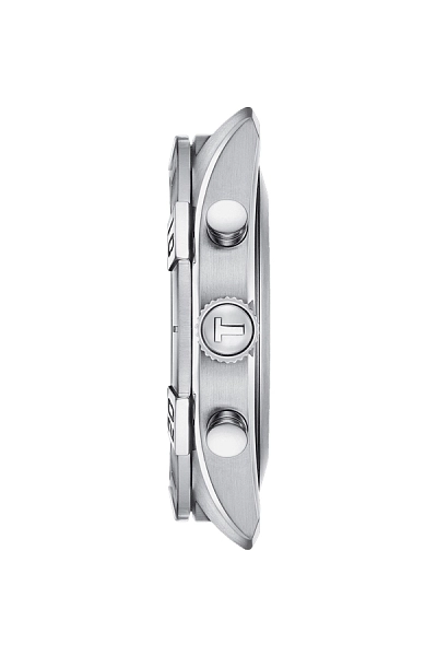 Tissot PR 100 Sport Gent Chronograph T101.617.11.051.00