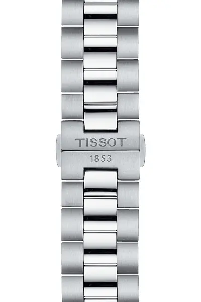 Tissot PR 100 Sport Gent Chronograph T101.617.11.051.00