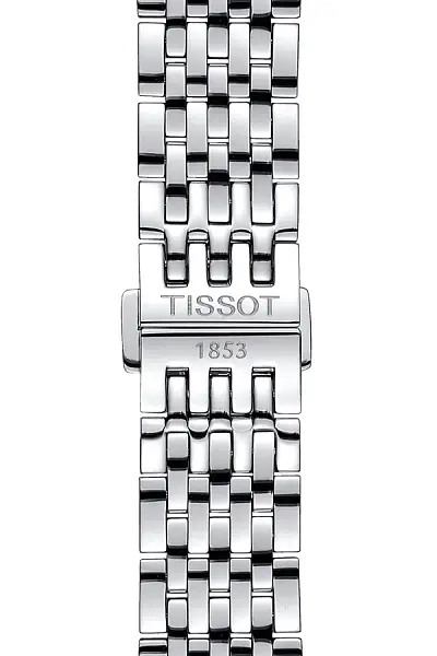 Tissot Le Locle Powermatic 80 T006.407.11.053.00