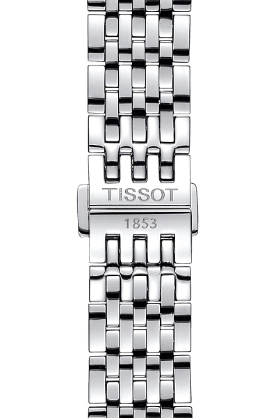 Tissot Le Locle Powermatic 80 T006.407.11.053.00