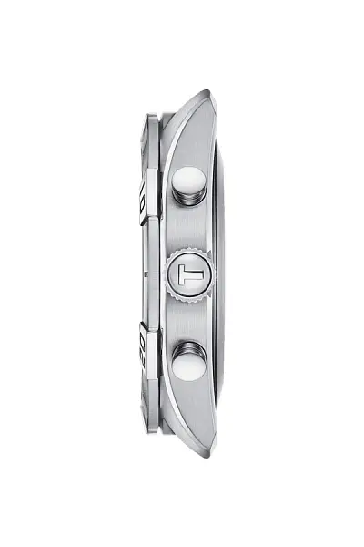 Tissot PR 100 Sport Gent Chronograph T101.617.11.041.00