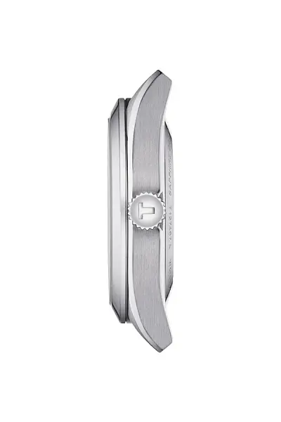 Tissot Gentleman Powermatic 80 Cilicium T127.407.11.041.00