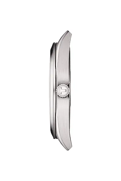 Tissot Gentleman T127.410.11.051.00