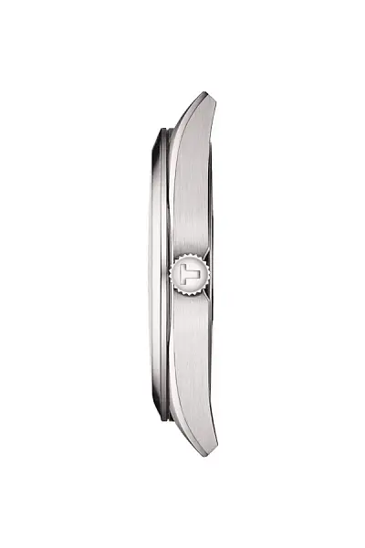 Tissot Gentleman T127.410.16.041.01