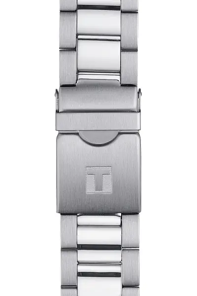 Tissot Seastar 1000 Chronograph T120.417.11.041.01