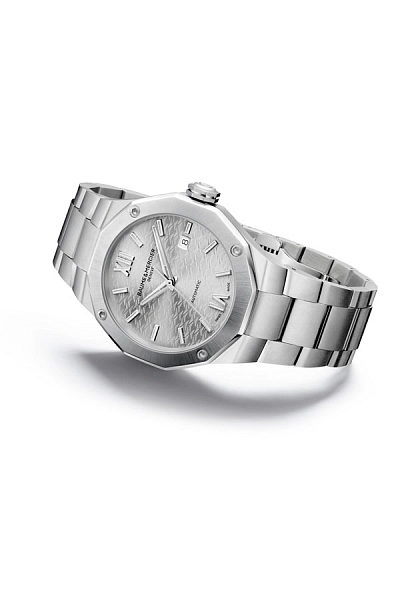 Baume & Mercier Riviera M0A10622