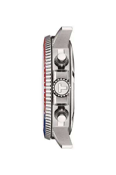 Tissot Seastar 1000 Chronograph T120.417.11.041.03