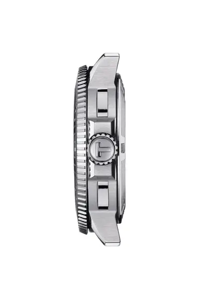 Tissot Seastar 1000 Powermatic 80 T120.407.11.081.01