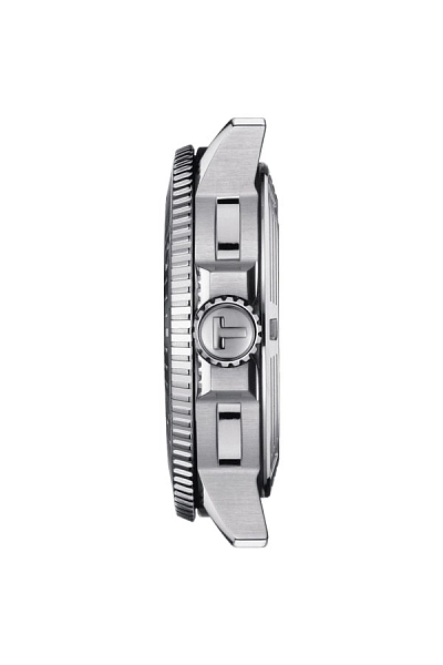 Tissot Seastar 1000 Powermatic 80 T120.407.11.081.01