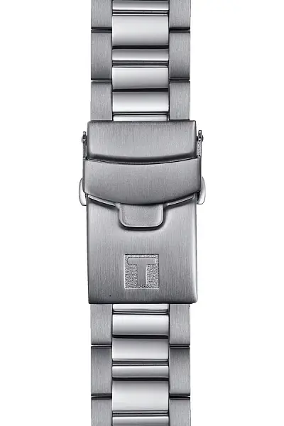 Tissot Seastar 1000 Powermatic 80 T120.407.11.081.01