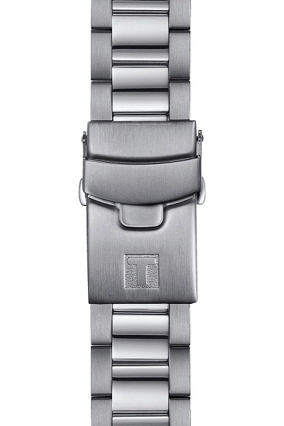 Tissot Seastar 1000 Powermatic 80 T120.407.11.081.01