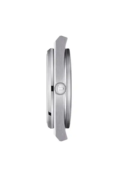 Tissot PRX Powermatic 80 T137.407.11.051.00